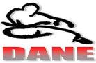DANE Karate Do